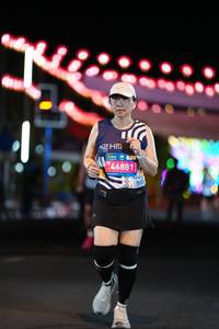 BIB: 46881
                            <button type="button" onclick="openModal(23065928)" class="btn btn-primary btn-sm float-right btn-popup" data-toggle="modal" data-target=".modal-high-quality">
                        <i class="fas fa-shopping-cart"></i> Add to Cart
                    </button>
                                            <button type="button" onclick="isThisMe(23065928, true)" class="btn btn-success btn-sm float-right btn-popup btn-isme hidden" data-toggle="tooltip" data-placement="bottom" title="นี่คือรูปของคุณใช่ไหม คลิกที่นี่เพื่อเอาเข้าอัลบั้ม">
                        <i class="fas fa-plus"></i> Add to album
                    </button>
                    <button type="button" onclick="isThisMe(23065928, false)" class="btn btn-warning btn-sm float-right btn-popup btn-isnotme hidden">
                        <i class="fas fa-ban"></i> Remove from album
                    </button>